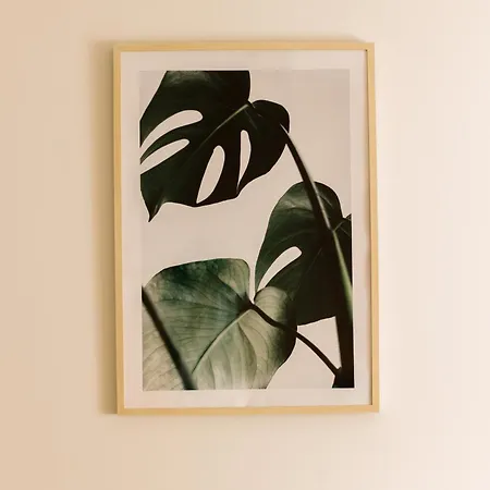 Martina's Konukevi Albignasego