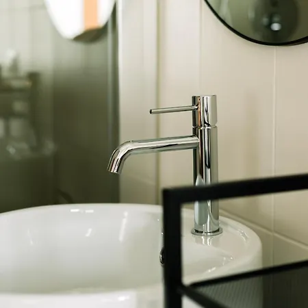 Gæstehus Martina's 3*