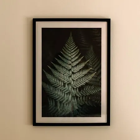 Martina's Konukevi Albignasego