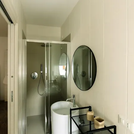 Penzion Martina's 3*