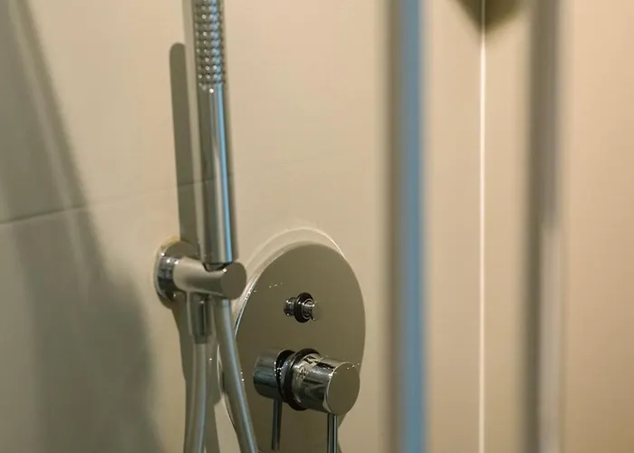 ゲストハウス Martina's